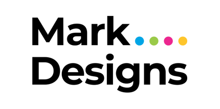 Polo Logo